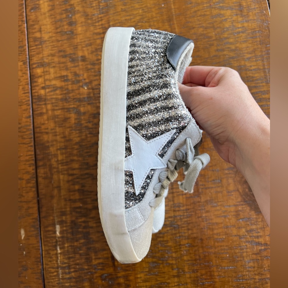 Meline sneakers - Picture 8 of 8